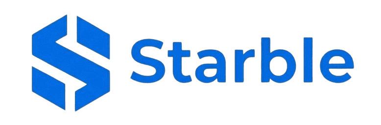 Starble - Automated Stablecoin Arbitrage Platform